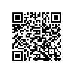 ESQT-122-02-G-D-739 QRCode