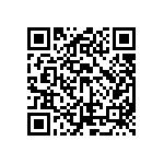 ESQT-122-02-G-D-742 QRCode