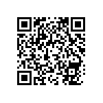 ESQT-122-02-G-Q-368 QRCode