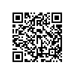 ESQT-122-02-G-Q-390 QRCode