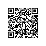 ESQT-122-02-G-Q-800 QRCode