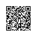 ESQT-122-02-G-S-650 QRCode