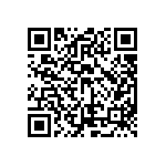 ESQT-122-02-G-T-750 QRCode