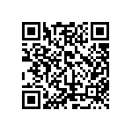 ESQT-122-02-GF-D-368 QRCode