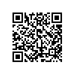 ESQT-122-02-GF-D-375 QRCode