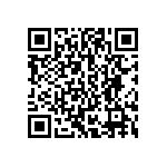 ESQT-122-02-GF-D-435 QRCode