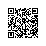 ESQT-122-02-GF-D-500 QRCode