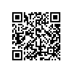 ESQT-122-02-GF-D-517 QRCode