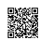 ESQT-122-02-GF-D-530 QRCode