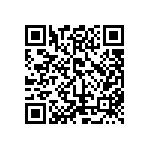 ESQT-122-02-GF-D-570 QRCode