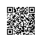 ESQT-122-02-GF-D-590 QRCode