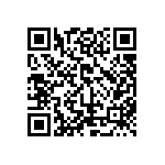 ESQT-122-02-GF-D-672 QRCode