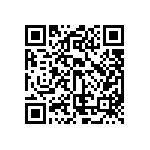 ESQT-122-02-L-5-500 QRCode