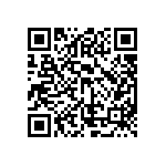 ESQT-122-02-L-D-315 QRCode