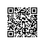 ESQT-122-02-L-D-388 QRCode