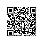 ESQT-122-02-L-D-400 QRCode