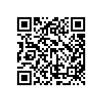 ESQT-122-02-L-D-402 QRCode