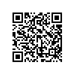 ESQT-122-02-L-D-420 QRCode