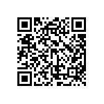 ESQT-122-02-L-D-428 QRCode