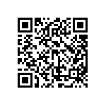 ESQT-122-02-L-D-431 QRCode