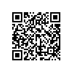 ESQT-122-02-L-D-433 QRCode