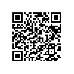 ESQT-122-02-L-D-450 QRCode