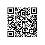 ESQT-122-02-L-D-460 QRCode