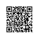 ESQT-122-02-L-D-465 QRCode