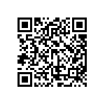 ESQT-122-02-L-D-470 QRCode