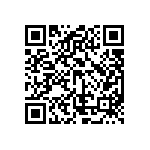 ESQT-122-02-L-D-472 QRCode