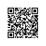 ESQT-122-02-L-D-480 QRCode