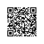 ESQT-122-02-L-D-510 QRCode