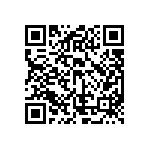 ESQT-122-02-L-D-512 QRCode