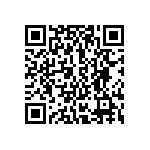 ESQT-122-02-L-D-515 QRCode