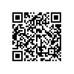 ESQT-122-02-L-D-532 QRCode