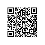 ESQT-122-02-L-D-534 QRCode