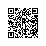 ESQT-122-02-L-D-535 QRCode