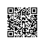 ESQT-122-02-L-D-595 QRCode