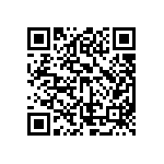 ESQT-122-02-L-D-625 QRCode