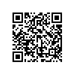 ESQT-122-02-L-D-630 QRCode