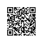 ESQT-122-02-L-D-670 QRCode