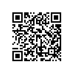 ESQT-122-02-L-D-685 QRCode