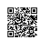 ESQT-122-02-L-D-710 QRCode