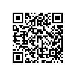 ESQT-122-02-L-D-715 QRCode