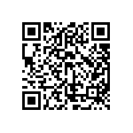 ESQT-122-02-L-D-755 QRCode