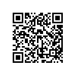 ESQT-122-02-L-D-785 QRCode