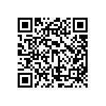 ESQT-122-02-L-Q-309 QRCode