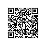 ESQT-122-02-L-Q-750 QRCode