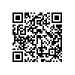 ESQT-122-02-L-S-760 QRCode