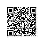 ESQT-122-02-L-T-375 QRCode